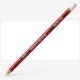 Derwent Drawing Chinese White