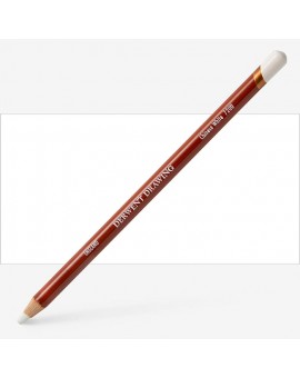 Derwent Drawing Chinese White