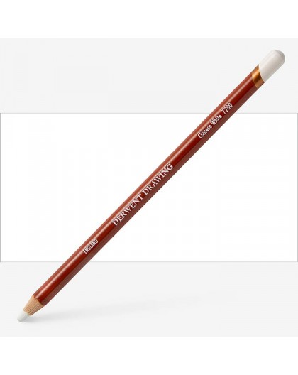 Derwent Drawing Chinese White