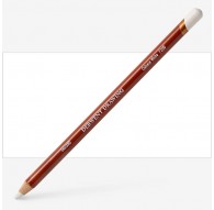 Derwent Drawing Chinese White