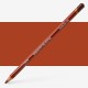 Derwent Drawing Venetian Red