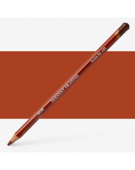 Derwent Drawing Venetian Red