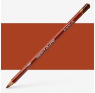 Derwent Drawing Venetian Red