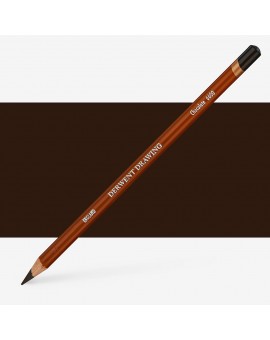 Derwent Drawing Chocolate