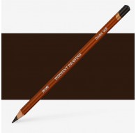 Derwent Drawing Chocolate