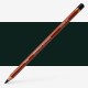 Derwent Drawing Ivory Black