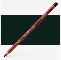 Derwent Drawing Ivory Black