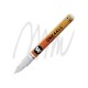 One4All 127 HS-EF 1mm - Signal White