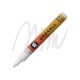 One4All 227 HS 4mm - Signal White