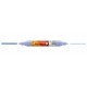 One4All Twin Marker - Blue Violet Pastel