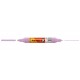 One4All Twin Marker - Lilac Pastel