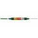 One4All Twin Marker - Future Green