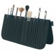 Mapac Brush Easel Case