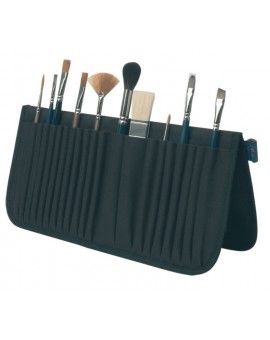 Mapac Brush Easel Case