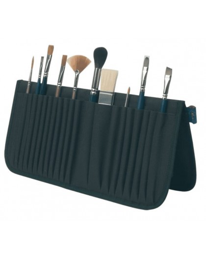 Mapac Brush Easel Case