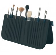 Mapac Brush Easel Case
