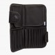 Mapac Brush Easel Case
