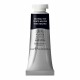 W&N Professional Water Colour - Neutral Tint tube 14ml