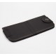 Mapac Brush Easel Case