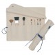 Mapac Canvas Brush Roll