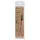 Raphael Softaqua - le voyageur pocket brush nr 6