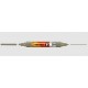 One4All Twin Marker - Stone Grey Middle
