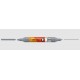 One4All Twin Marker - Cool Grey Pastel