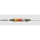 One4All Twin Marker - Stone Grey Dark