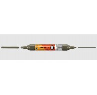 One4All Twin Marker - Stone Grey Dark