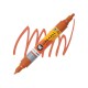 One4All Twin Marker - Lobster