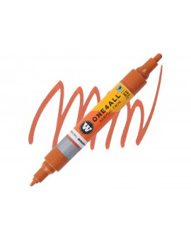 One4All Twin Marker - Lobster