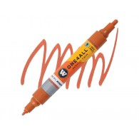 One4All Twin Marker - Lobster