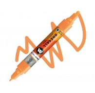 One4All Twin Marker - Goldfish