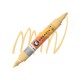 One4All Twin Marker - Sahara Beige
