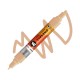 One4All Twin Marker - Sand