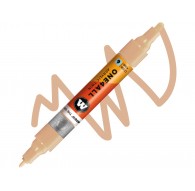 One4All Twin Marker - Sand