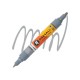 One4All Twin Marker - Cool Grey Pastel