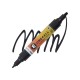One4All Twin Marker - Signal Black