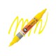 One4All Twin Marker - Zinc Yellow