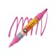 One4All Twin Marker - Magenta
