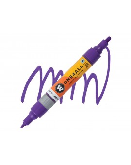 One4All Twin Marker - Currant