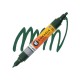 One4All Twin Marker - Future Green