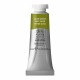 W&N Professional Water Colour - Olive Green tube 14ml