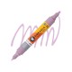 One4All Twin Marker - Lilac Pastel