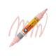 One4All Twin Marker - Skin Pastel