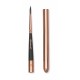 Raphael Softaqua - le voyageur pocket brush nr 3/0
