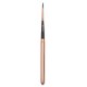 Raphael Softaqua - le voyageur pocket brush nr 3/0