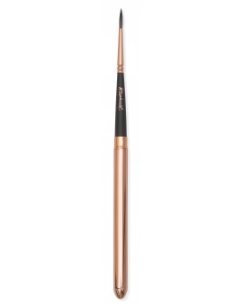 Raphael Softaqua - le voyageur pocket brush nr 3/0