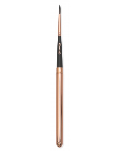 Raphael Softaqua - le voyageur pocket brush nr 3/0
