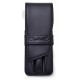 Raphael le voyageur etui met 3 reispenselen